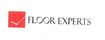FLOOR EXPERTS