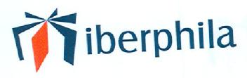 IBERPHILA
