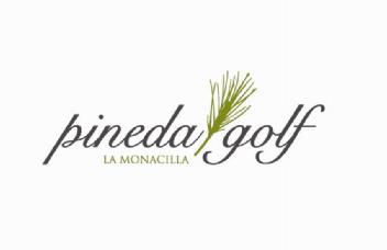 PINEDA GOLF LA MONACILLA