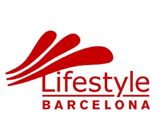 LIFESTYLE BARCELONA