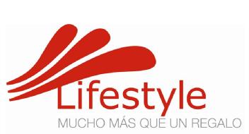 LIFESTYLE MUCHO MAS QUE UN REGALO