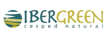 IBERGREEN CESPED NATURAL