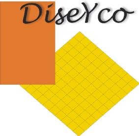 DISEYCO