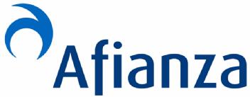AFIANZA