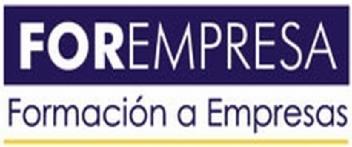 FOREMPRESA FORMACION A EMPRESAS