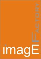 IMAGEFACTORY