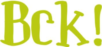 BCK!