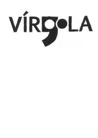 VIRGOLA