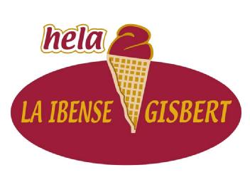 HELA2 LA IBENSE GISBERT