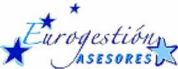 EUROGESTION ASESORES