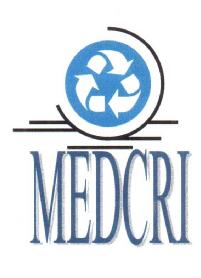 MEDCRI