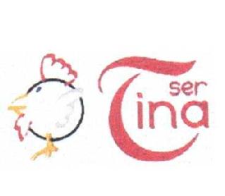 SERTINA