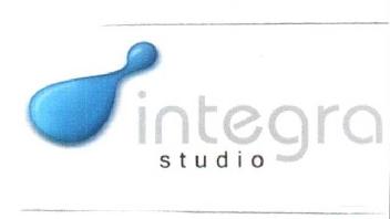 INTEGRA STUDIO