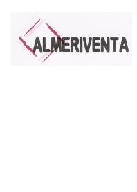ALMERIVENTA