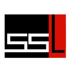 SSL