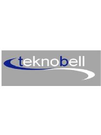 TEKNOBELL