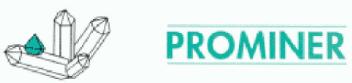 PROMINER