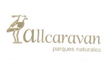 ALLCARAVAN PARQUES NATURALES