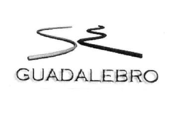 GUADALEBRO