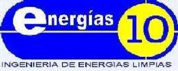 ENERGIAS 10 INGENIERIA DE ENERGIAS LIMPIAS