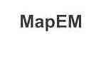 MAPEM