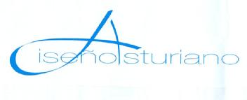 DISEÑO ASTURIANO