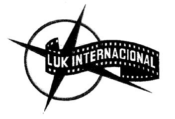 LUK INTERNACIONAL