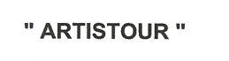 ARTISTOUR