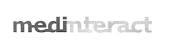 MEDINTERACT