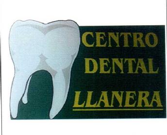 CENTRO DENTAL LLANERA