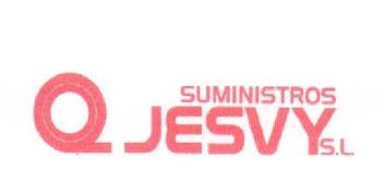SUMINISTROS JESVY S.L