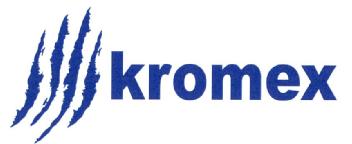 KROMEX