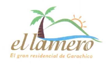 EL LAMERO EL GRAN RESIDENCIAL DE GARACHICO