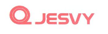 JESVY