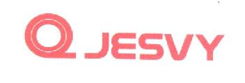 JESVY