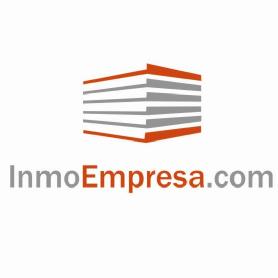 INMOEMPRESA.COM