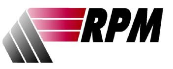RPM