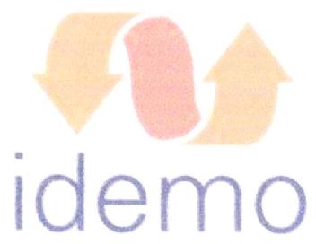 IDEMO