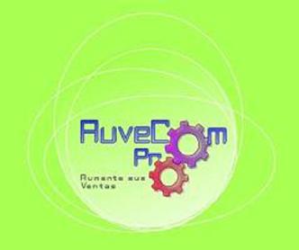 AUVECOM PRO AUMENTE SUS VENTAS