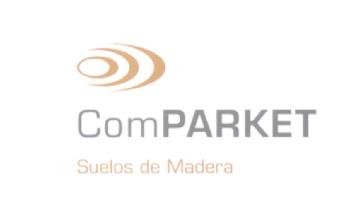 COMPARKET SUELOS DE MADERA