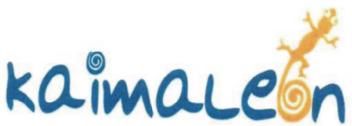KAIMALEON