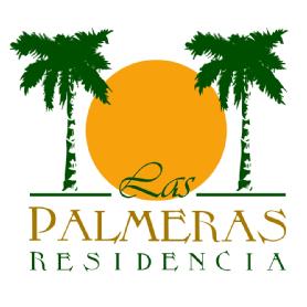 RESIDENCIA LAS PALMERAS