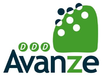 DDD AVANZE