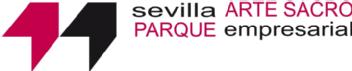 SEVILLA ARTE SACRO PARQUE EMPRESARIAL