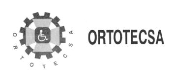 ORTOTECSA