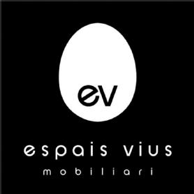 EV ESPAIS VIUS MOBILIARI
