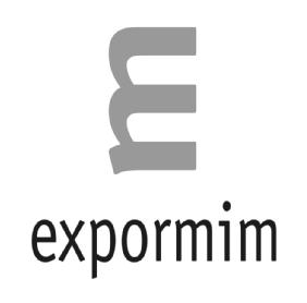 EXPORMIM