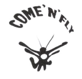 COME 'N' FLY