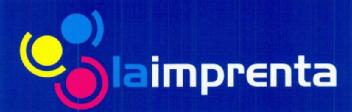 LAIMPRENTA