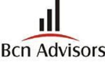 BCN ADVISORS